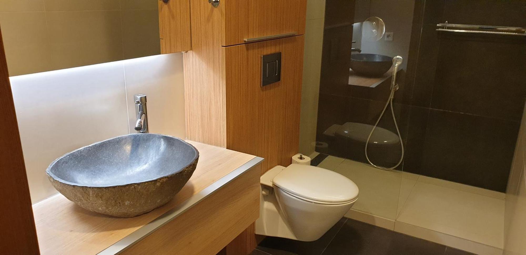 Lupoapartments Kosynierow Klimatyzacja Dostep Na Kod Łódź Chambre photo